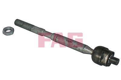 Inner Tie Rod Schaeffler FAG 840 1293 10