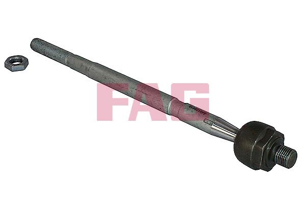 Schaeffler FAG 840 1294 10 Inner Tie Rod