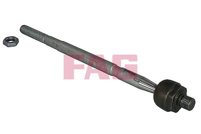 Inner Tie Rod Schaeffler FAG 840 1294 10