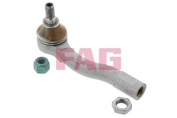 Schaeffler FAG 840 1295 10 Tie Rod End