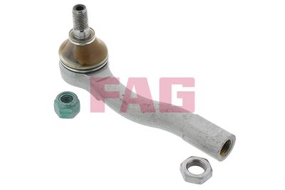 Tie Rod End Schaeffler FAG 840 1295 10