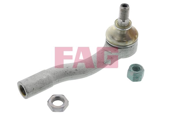 Schaeffler FAG 840 1296 10 Tie Rod End
