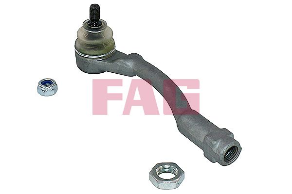 Schaeffler FAG 840 1319 10 Tie Rod End