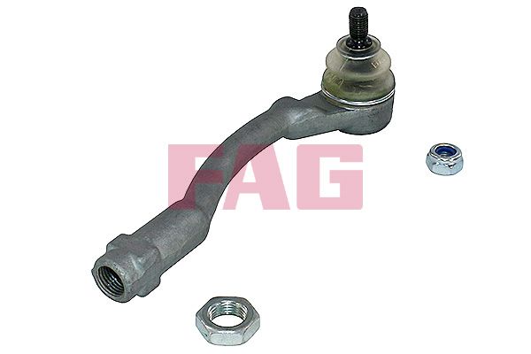 Schaeffler FAG 840 1320 10 Tie Rod End