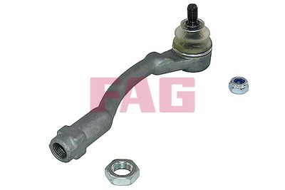 Tie Rod End Schaeffler FAG 840 1320 10