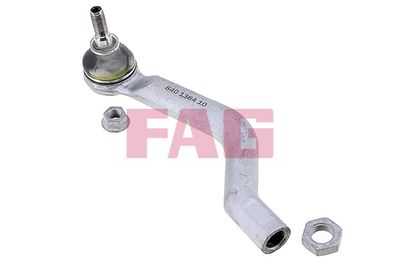 Tie Rod End Schaeffler FAG 840 1364 10