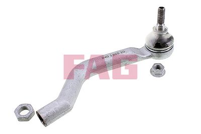Tie Rod End Schaeffler FAG 840 1365 10