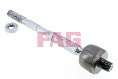 Inner Tie Rod Schaeffler FAG 840 1366 10