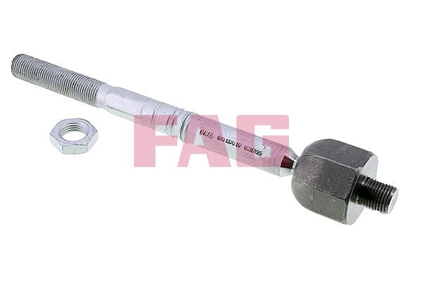 Schaeffler FAG 840 1370 10 Inner Tie Rod