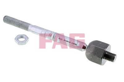 Inner Tie Rod Schaeffler FAG 840 1370 10