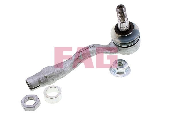 Schaeffler FAG 840 1371 10 Tie Rod End