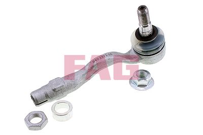 Tie Rod End Schaeffler FAG 840 1371 10