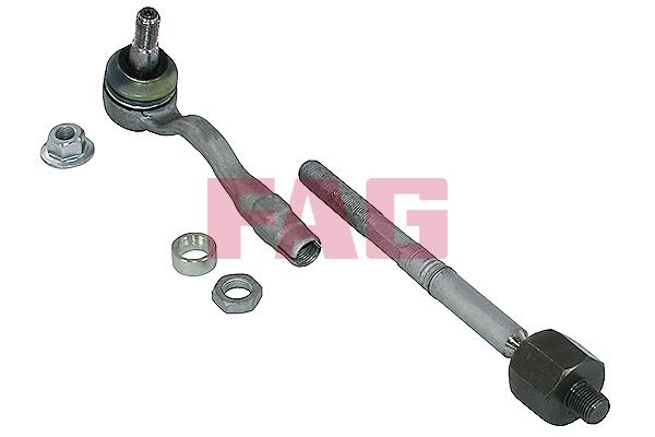 Schaeffler FAG 840 1372 10 Tie Rod