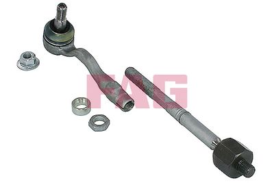 Tie Rod Schaeffler FAG 840 1372 10