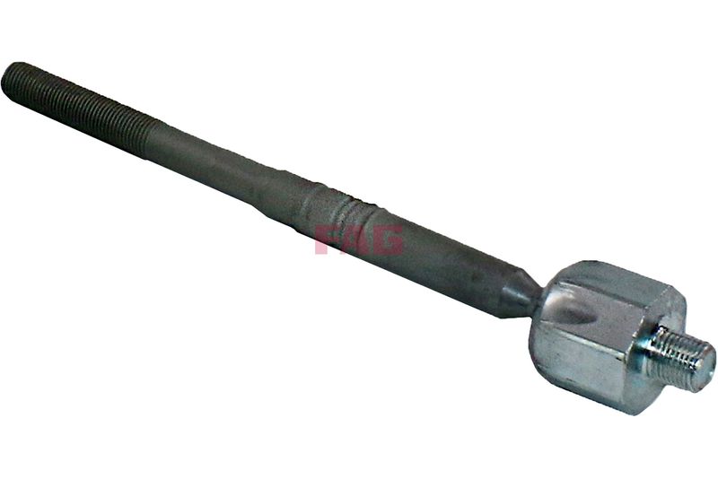 Schaeffler FAG 840 1373 10 Inner Tie Rod