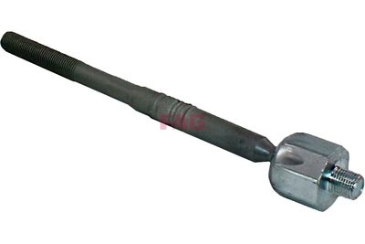 Inner Tie Rod Schaeffler FAG 840 1373 10