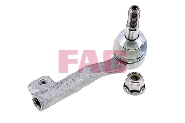 Schaeffler FAG 840 1375 10 Tie Rod End