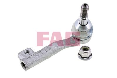 Tie Rod End Schaeffler FAG 840 1375 10