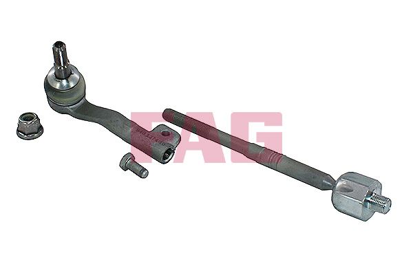 Schaeffler FAG 840 1376 10 Tie Rod