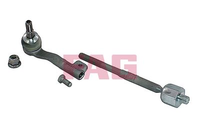 Tie Rod Schaeffler FAG 840 1376 10