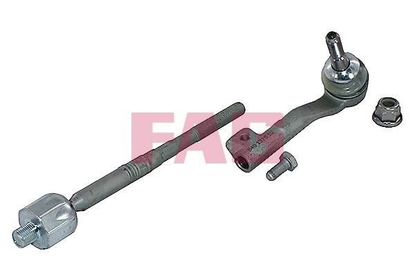 Schaeffler FAG 840 1377 10 Tie Rod