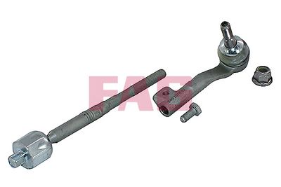 Tie Rod Schaeffler FAG 840 1377 10