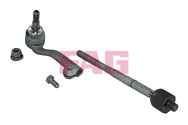 Schaeffler FAG 840 1378 10 Tie Rod
