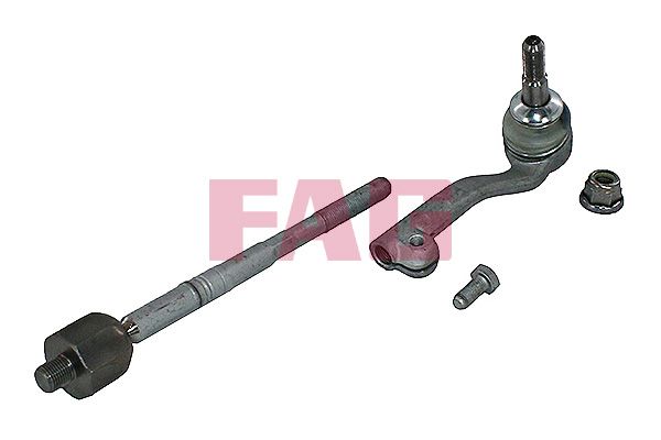 Schaeffler FAG 840 1379 10 Tie Rod