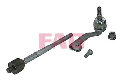 Tie Rod Schaeffler FAG 840 1379 10