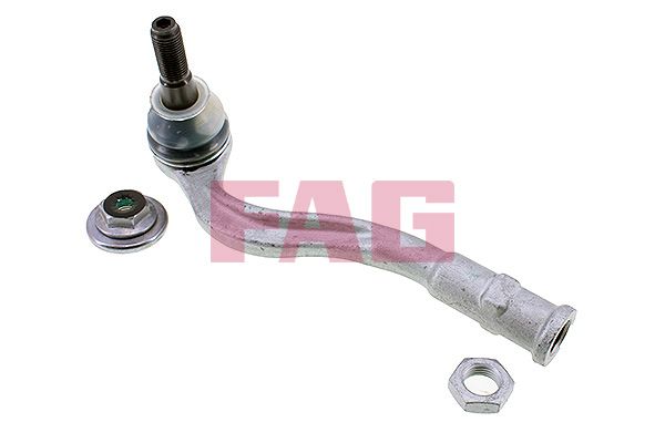 Schaeffler FAG 840 1380 10 Tie Rod End