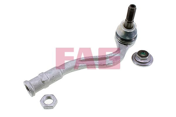 Schaeffler FAG 840 1381 10 Tie Rod End
