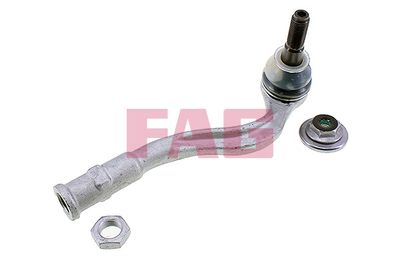 Tie Rod End Schaeffler FAG 840 1381 10