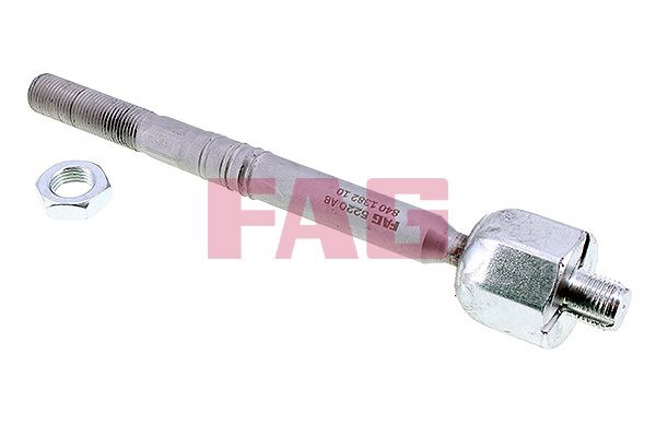 Schaeffler FAG 840 1382 10 Inner Tie Rod