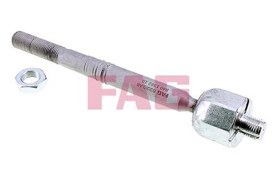 Inner Tie Rod Schaeffler FAG 840 1382 10