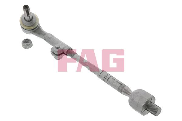 Schaeffler FAG 840 1384 10 Tie Rod