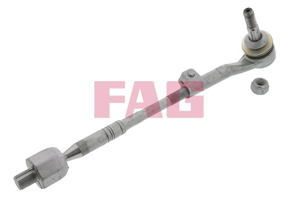 Schaeffler FAG 840 1385 10 Tie Rod