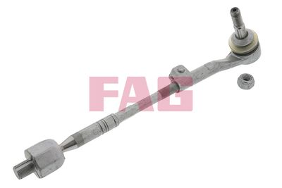 Tie Rod Schaeffler FAG 840 1385 10