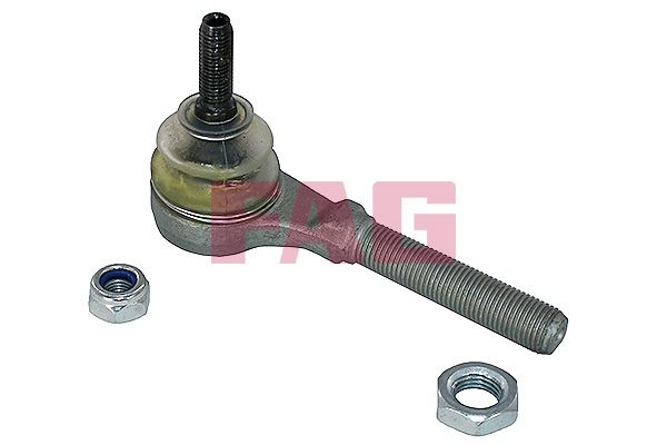 Schaeffler FAG 840 1386 10 Tie Rod End