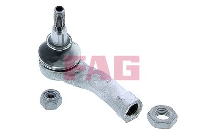 Tie Rod End Schaeffler FAG 840 1388 10