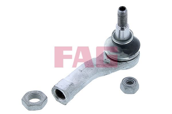 Schaeffler FAG 840 1389 10 Tie Rod End