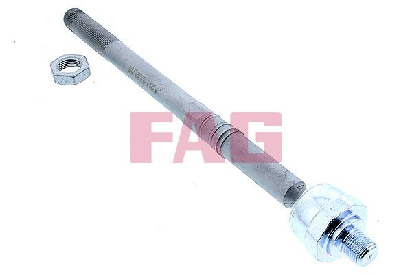 Schaeffler FAG 840 1392 10 Inner Tie Rod