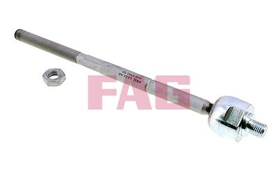 Inner Tie Rod Schaeffler FAG 840 1393 10