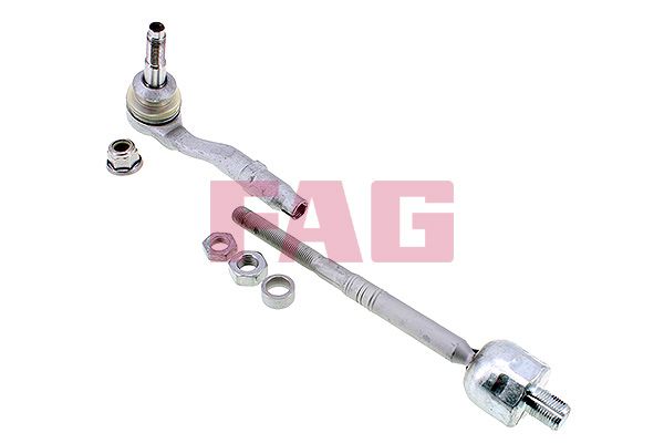 Schaeffler FAG 840 1394 10 Tie Rod