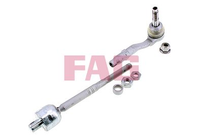 Tie Rod Schaeffler FAG 840 1395 10