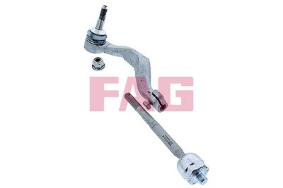 Tie Rod Schaeffler FAG 840 1396 10