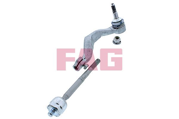 Schaeffler FAG 840 1397 10 Tie Rod