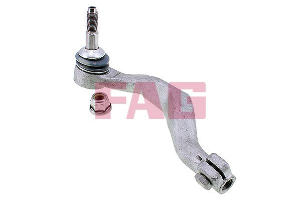 Schaeffler FAG 840 1398 10 Tie Rod End