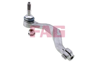 Tie Rod End Schaeffler FAG 840 1398 10