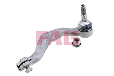 Tie Rod End Schaeffler FAG 840 1399 10