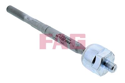 Inner Tie Rod Schaeffler FAG 840 1400 10
